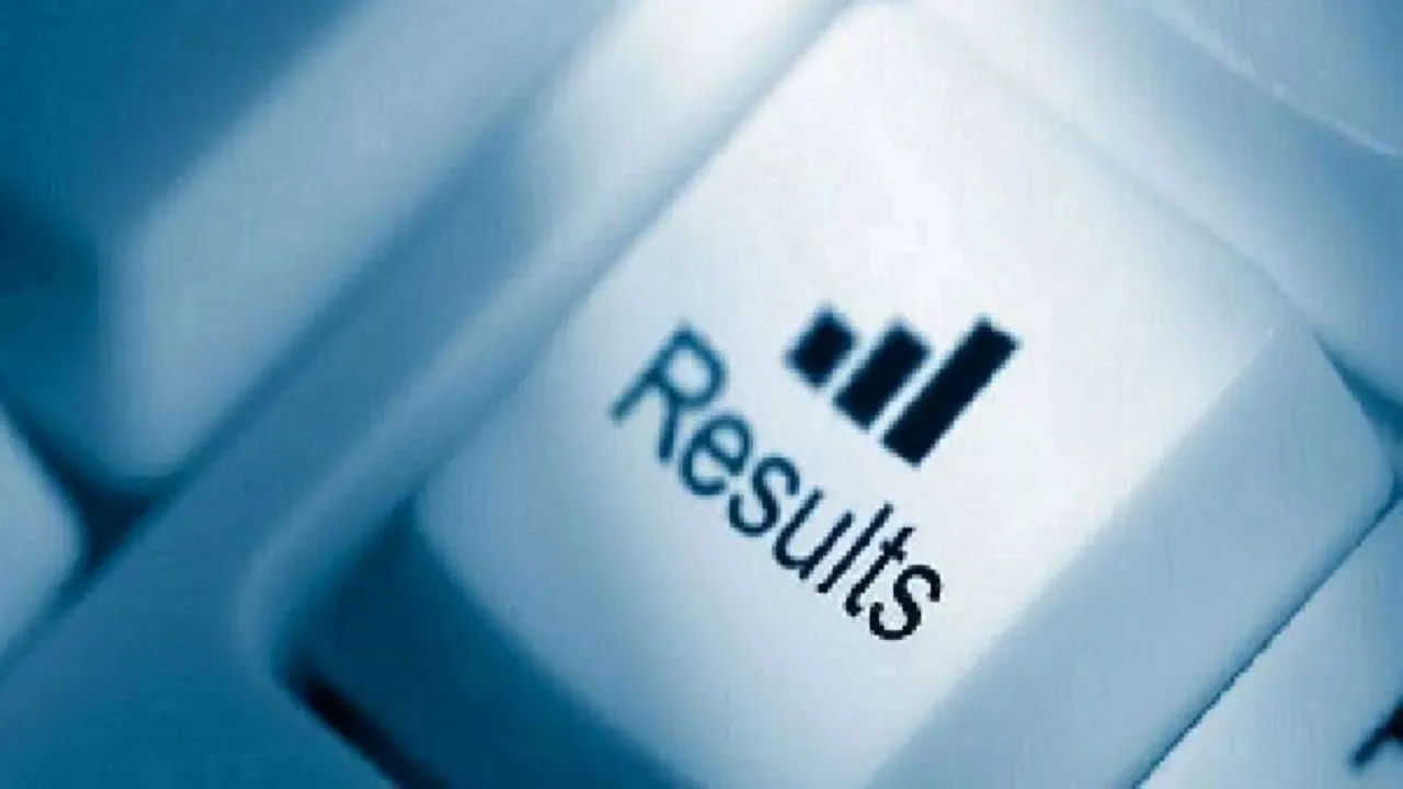 IIFT MBA 2020 Result Update, Check At iift.nta.nic.in