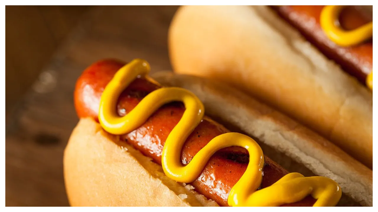 Processed Meat