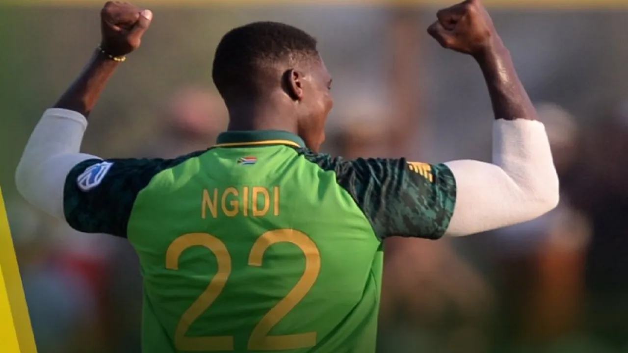 ngidi