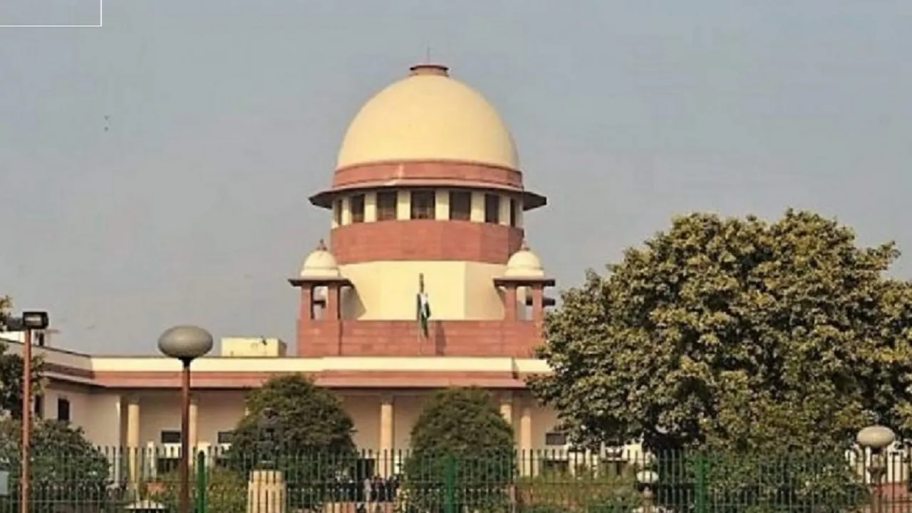 Supreme Court