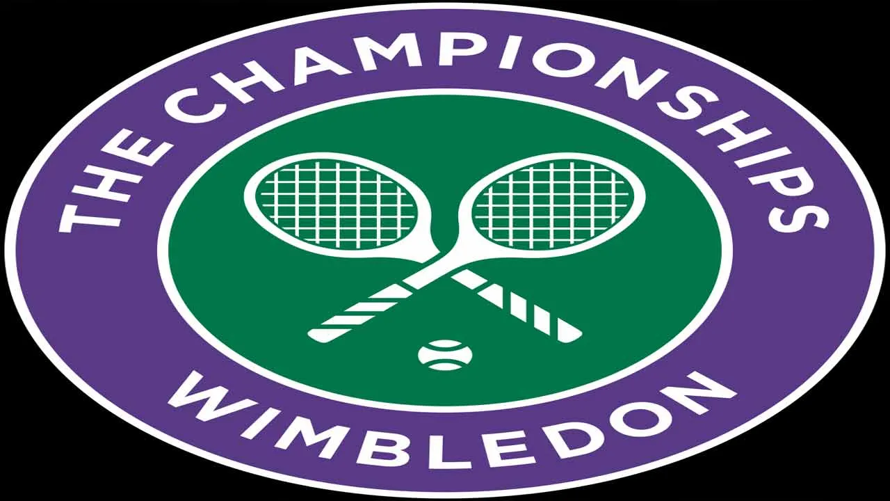 wimbeldon