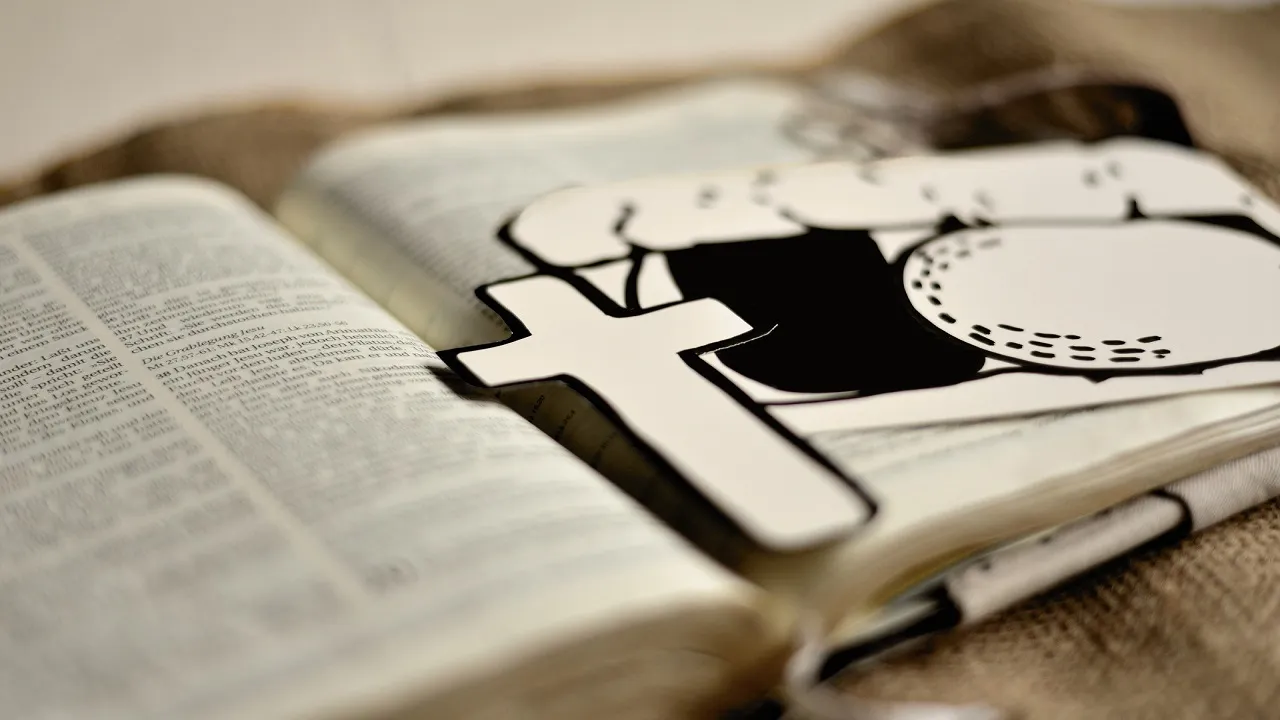 good friday importance