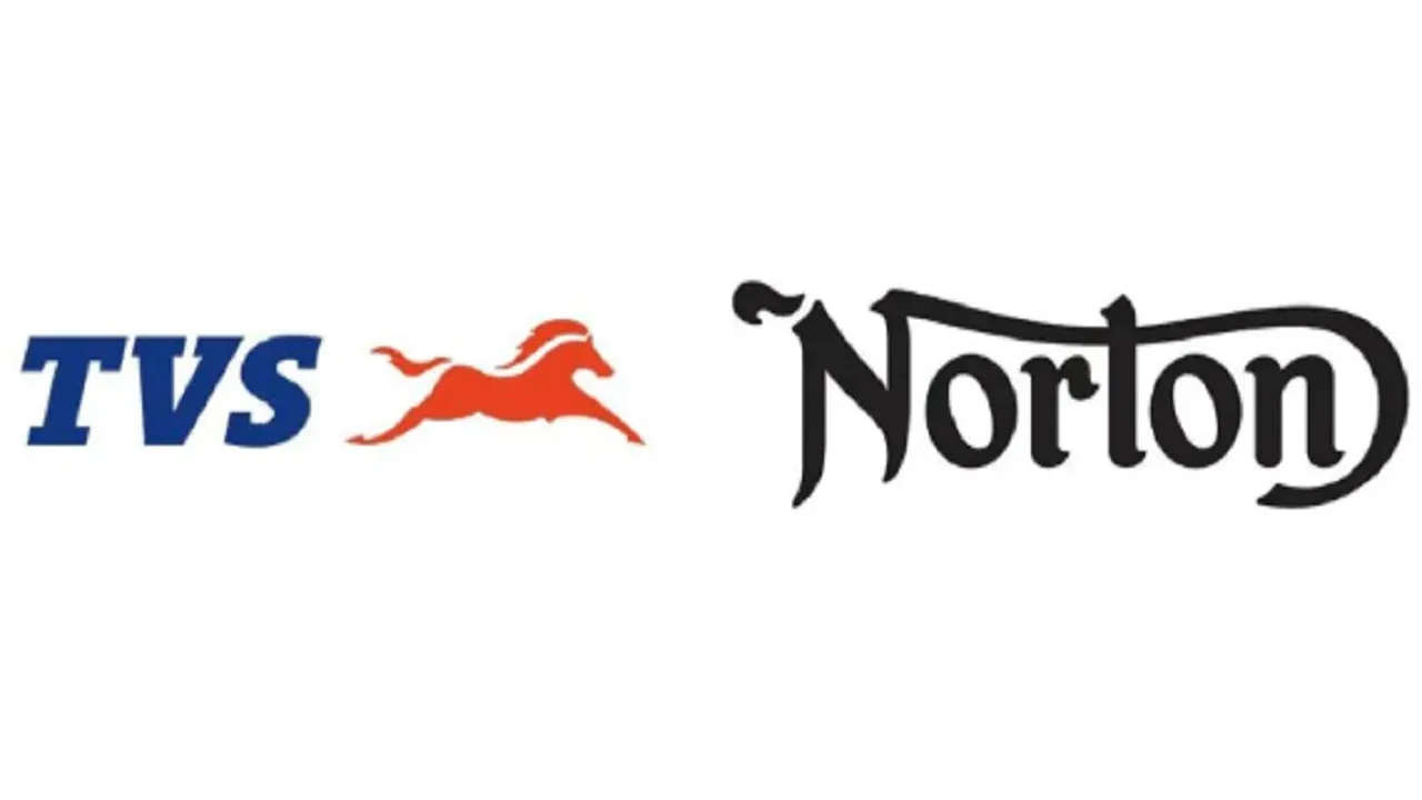 TVS Norton Acquisition