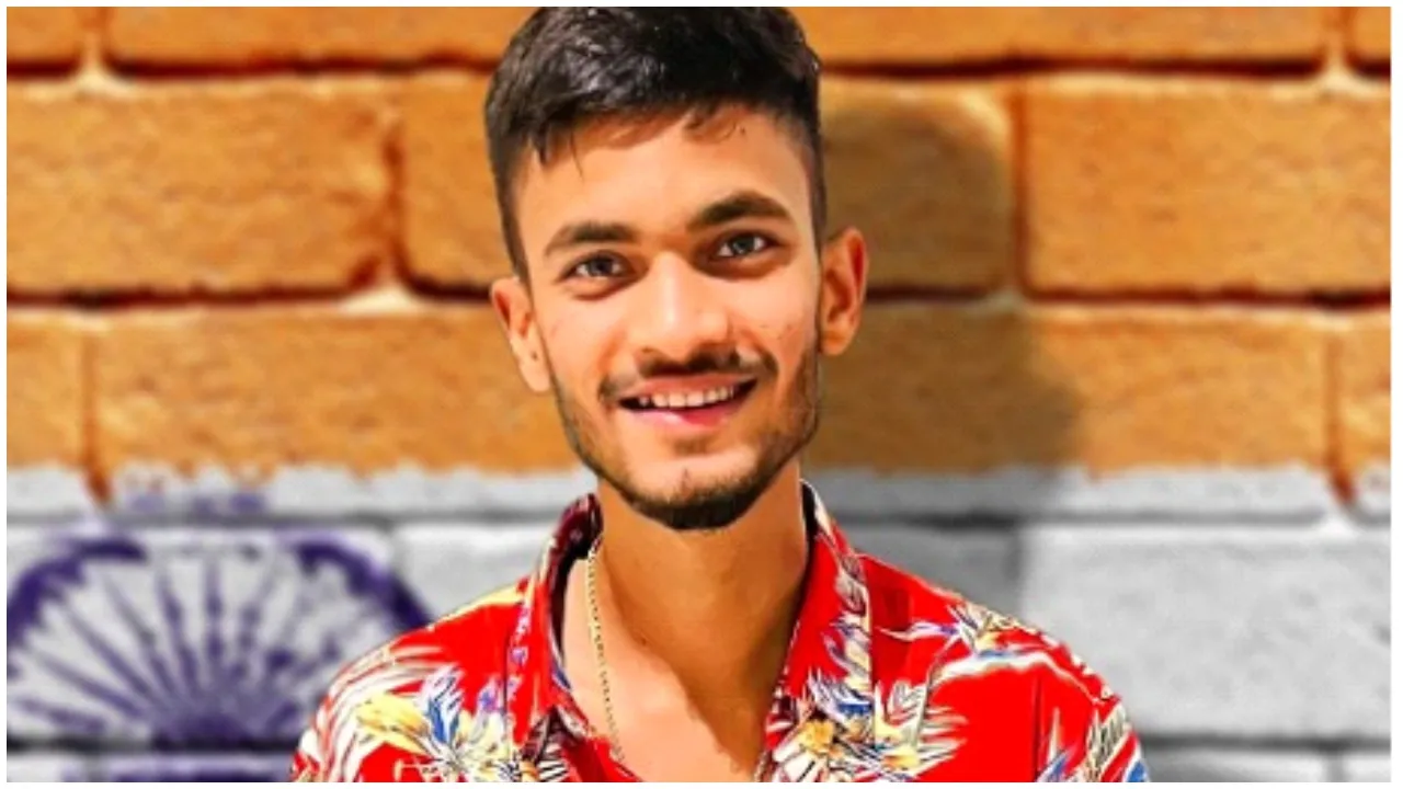 Inside Anurag Dwivedi Fortune, Figure & Fame