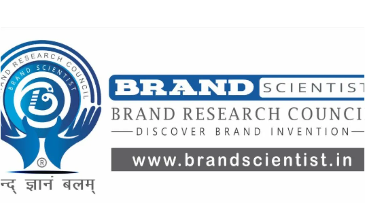 Brand Research Council