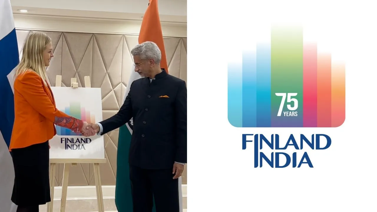 Finland_India_Diplomatic_Ties