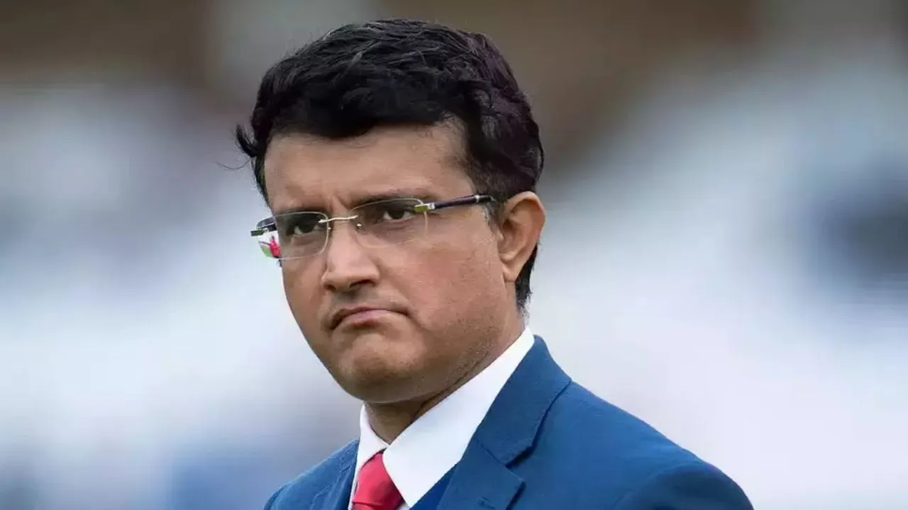 Sourav Ganguly is being slammed on Social media for his stand and comment on Kolkata rape and murder case  