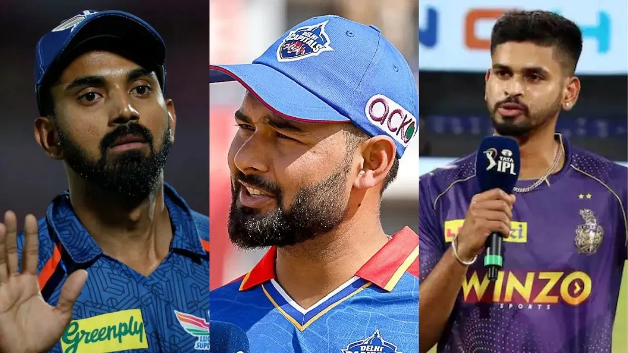 KL-Rahul-Rishabh-Pant-Shreyas-Iyer