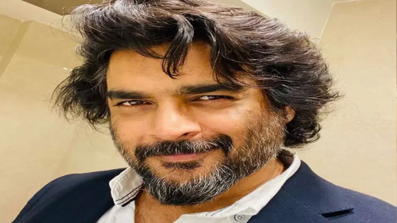 आर माधवन ने तमिल सिनेमा में की वापसी, ‘अधीरष्टसाली’ में दिखेगा उनका डबल रोल