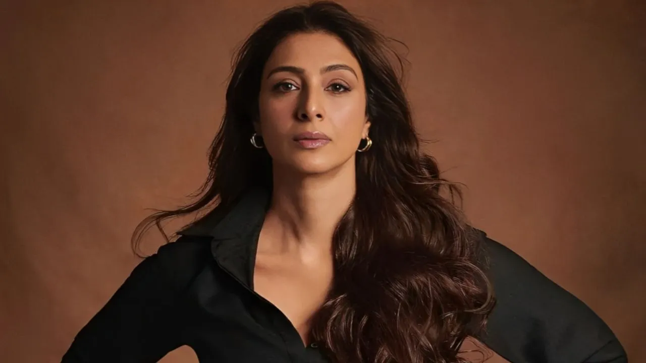 Tabu