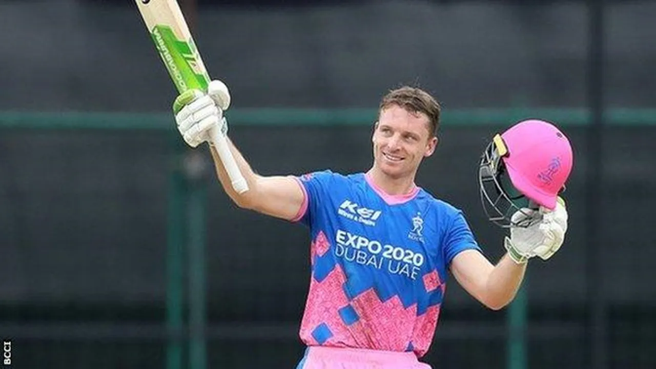 jos-buttler-ipl-2025