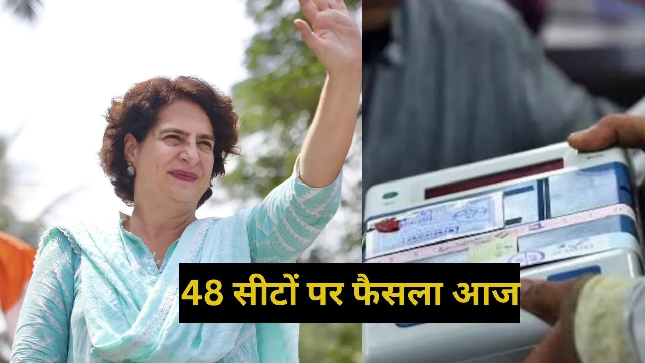 priyanka gandhi wayand