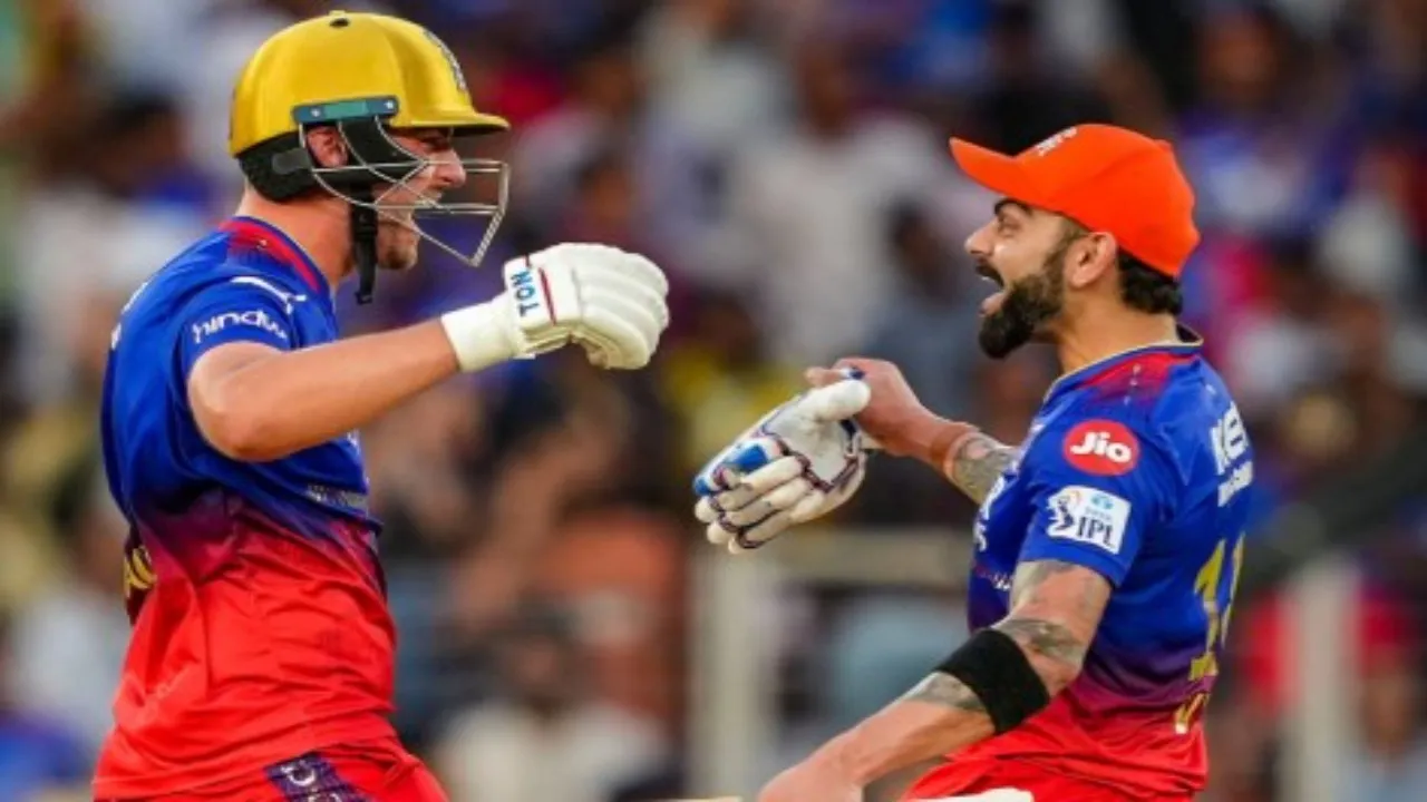 Will Jacks IPL 2025  