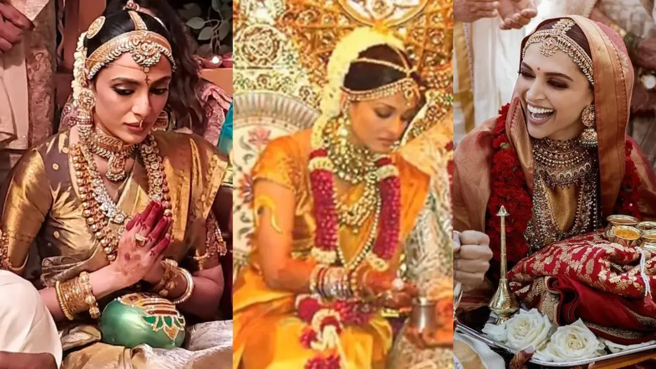 south indian bride (1)
