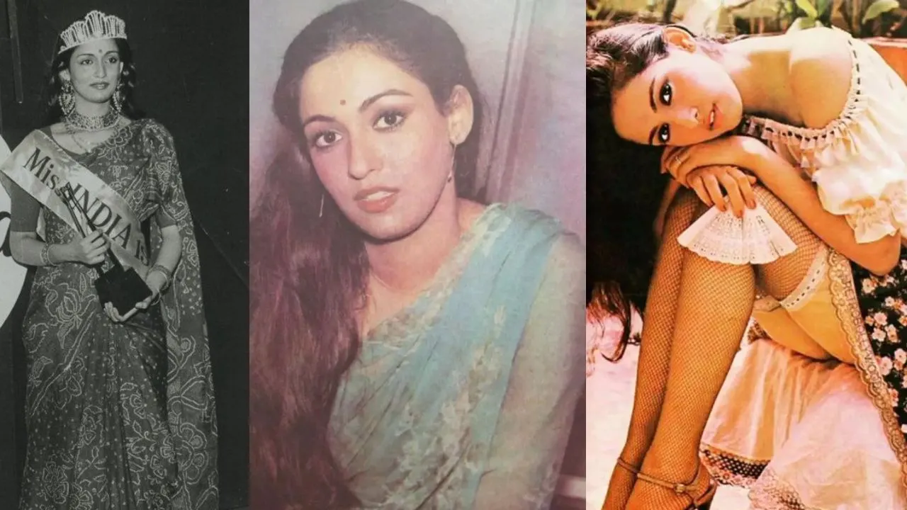 swaroop