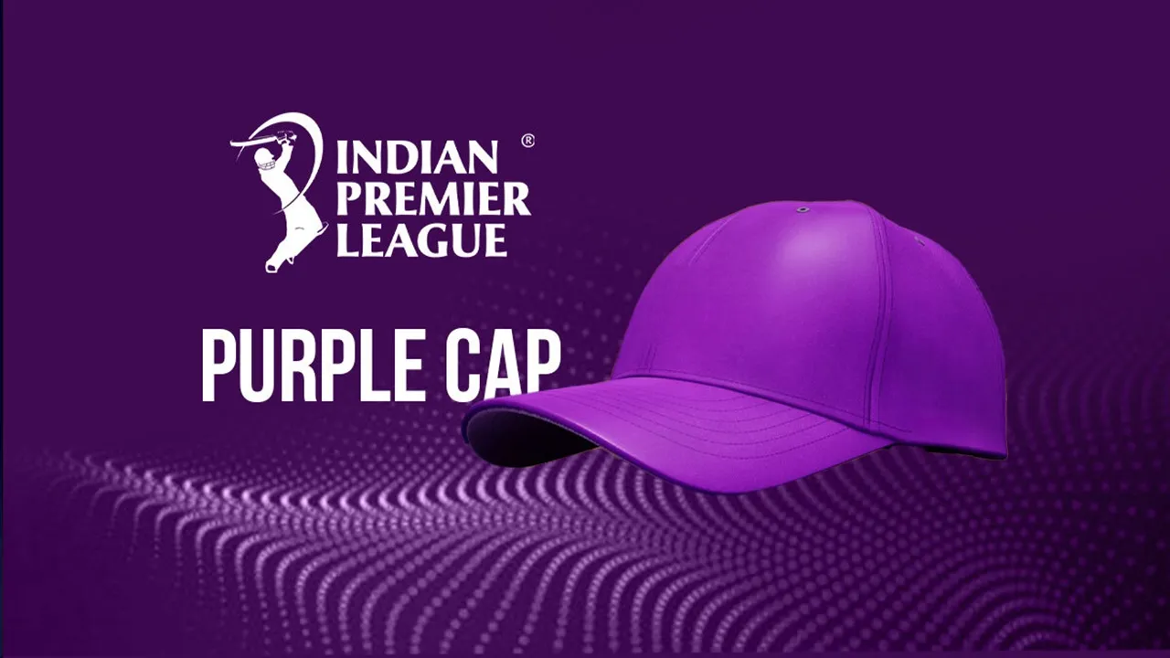 IPL 2025 पर्पल कैप जीत सकते हैं ऑस्ट्रेलिया के ये 3 तेज गेंदबाज, नंबर