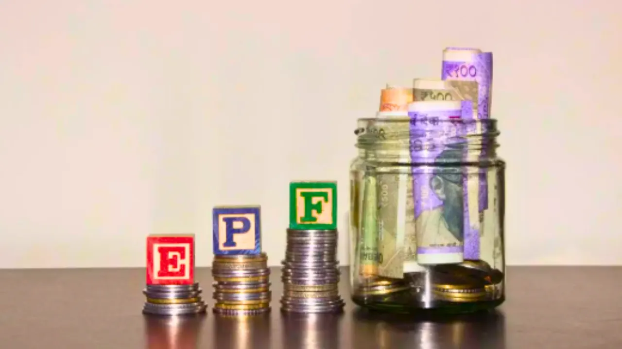 epfo 