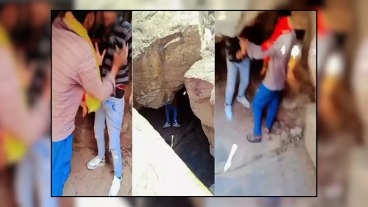 viral mms of couple video