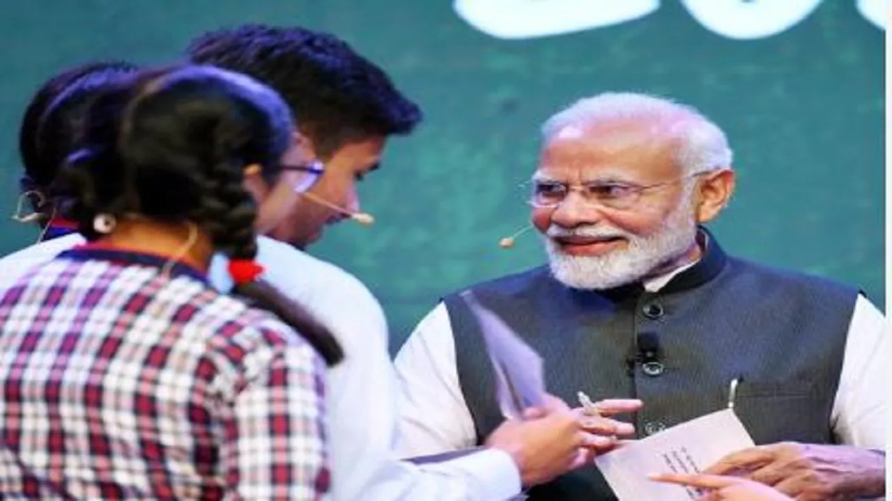 pm modi ppc