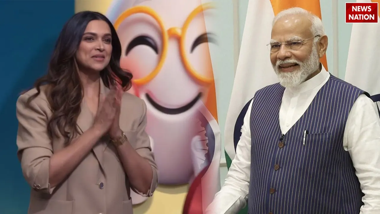 YRKKH: शो में दादी-सा को खरी खोटी सुनाएगा माधव, कावेरी को देखकर शॉक्ड हो जाएगी शिवानी  https://www.newsnationtv.com/webstories/entertainment/yrkkh-spoiler-11-february-2025-madhav-will-scold-dadi-sa-shivani-will-be-shocked-after-see-kaveri-poddar-8710182