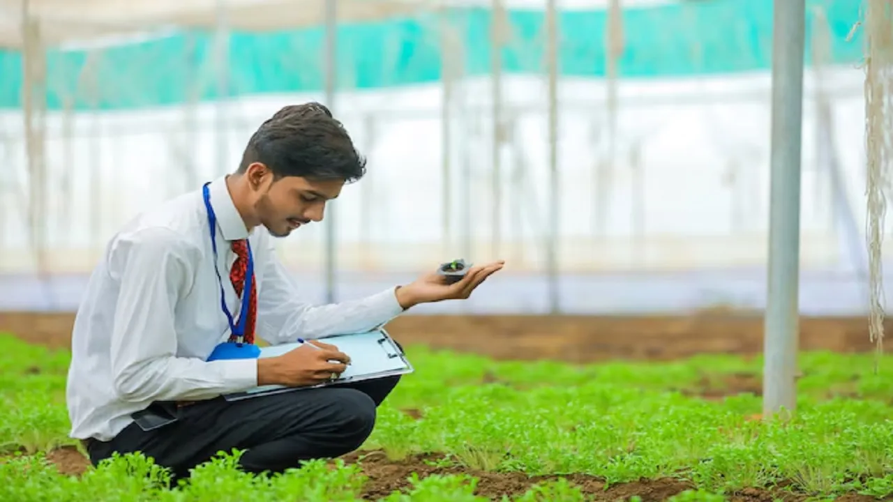 IFFCO Recruitment 2025