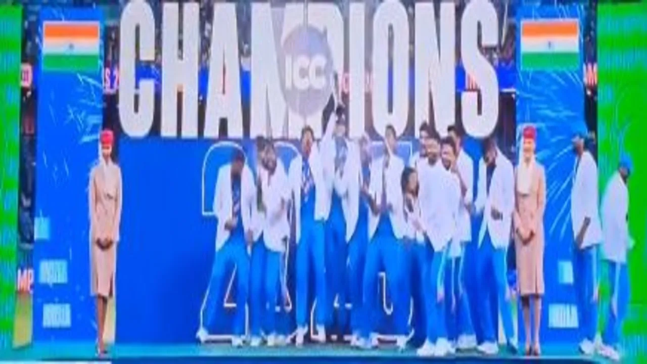 mohammed shami 