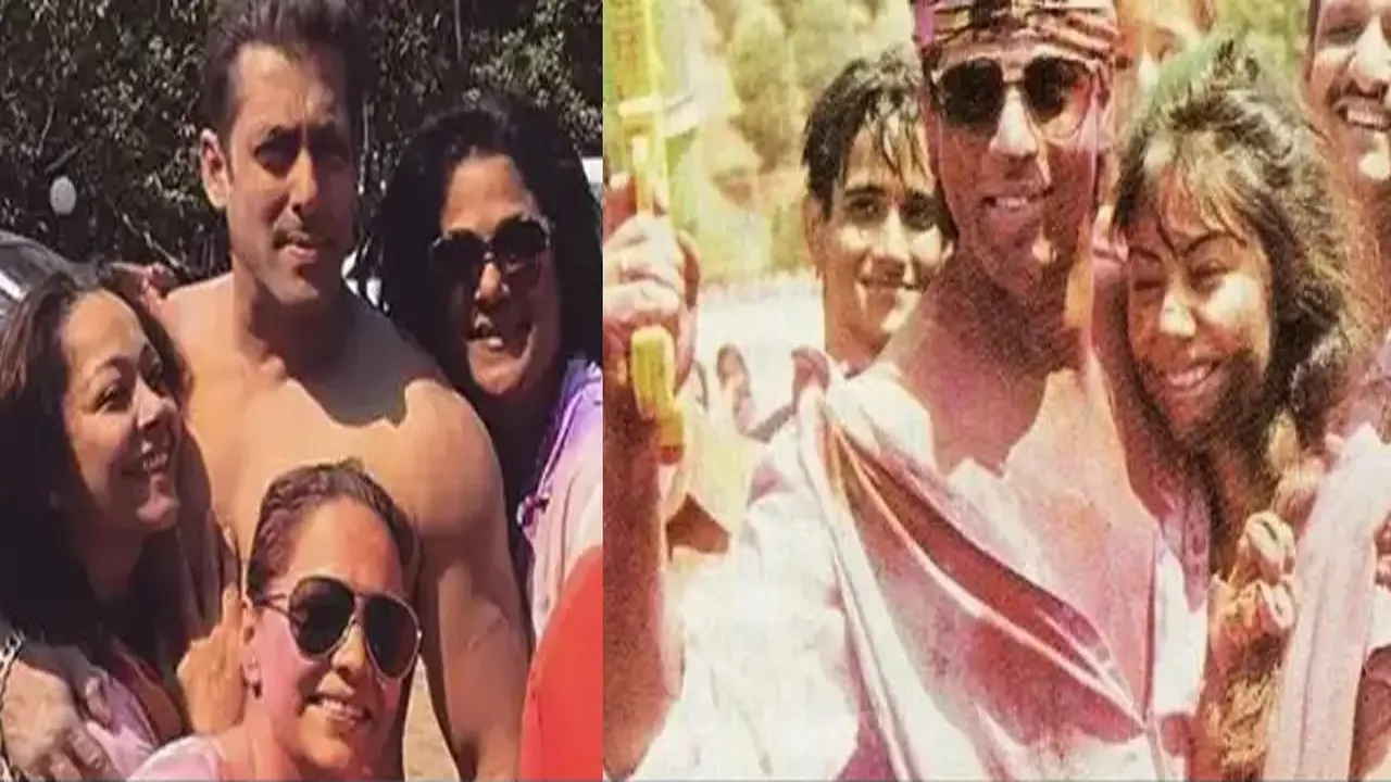 holi 2025...