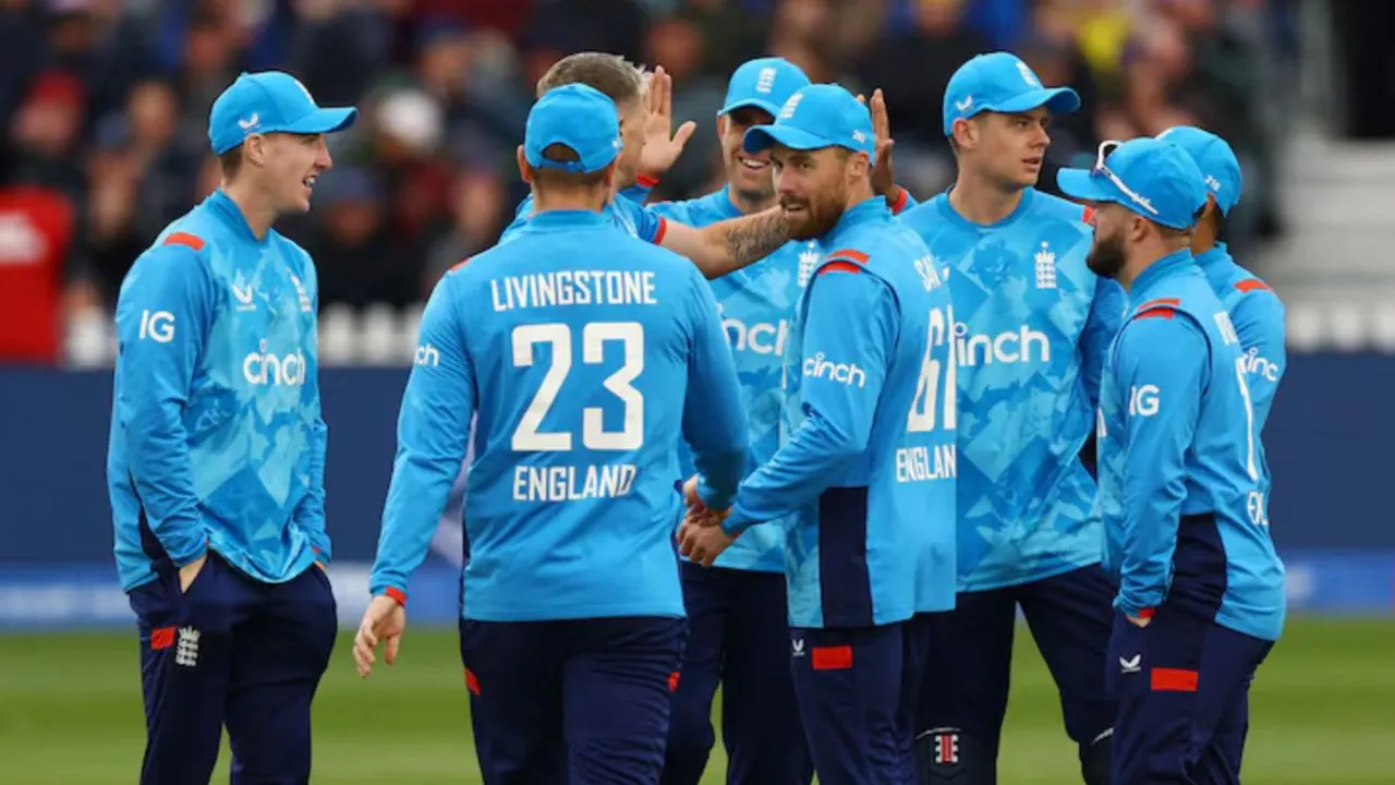 England pacer Mark Wood out of cricket for 4 month after knee surgery may miss IND vs ENG test series 