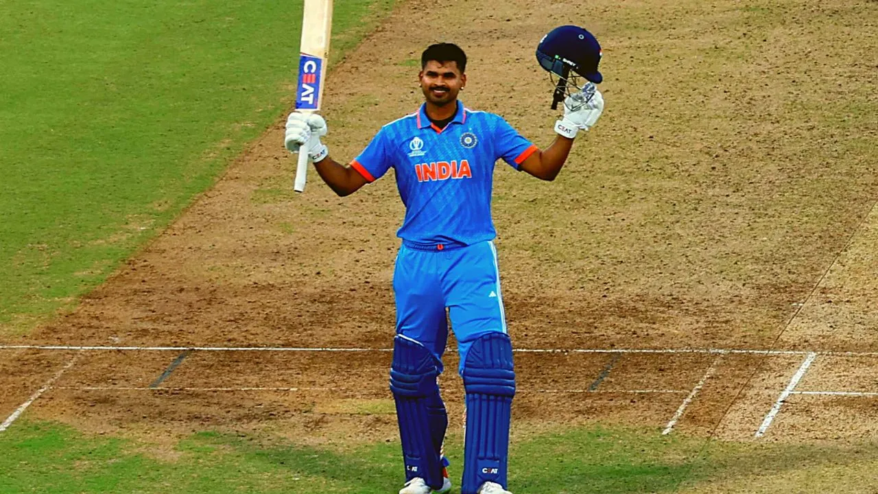 champions trophy 2025 india top 3 players performance analysis