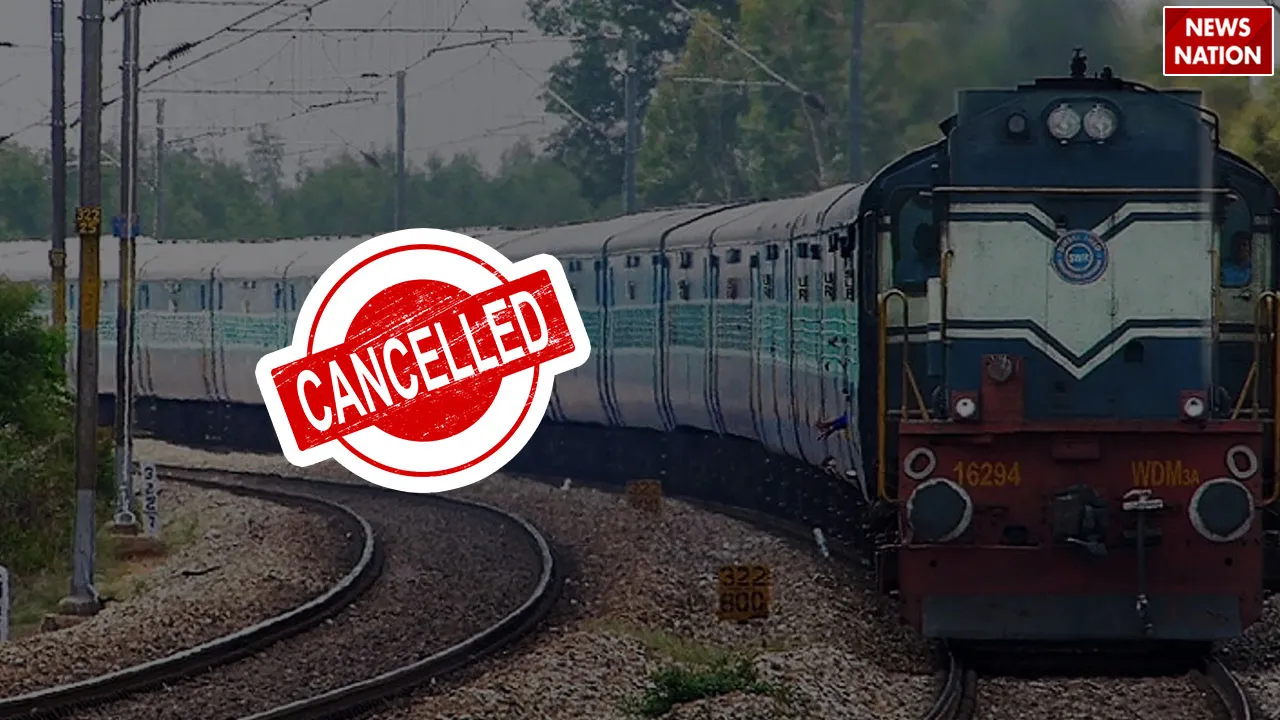 Cancelled-Train (1)