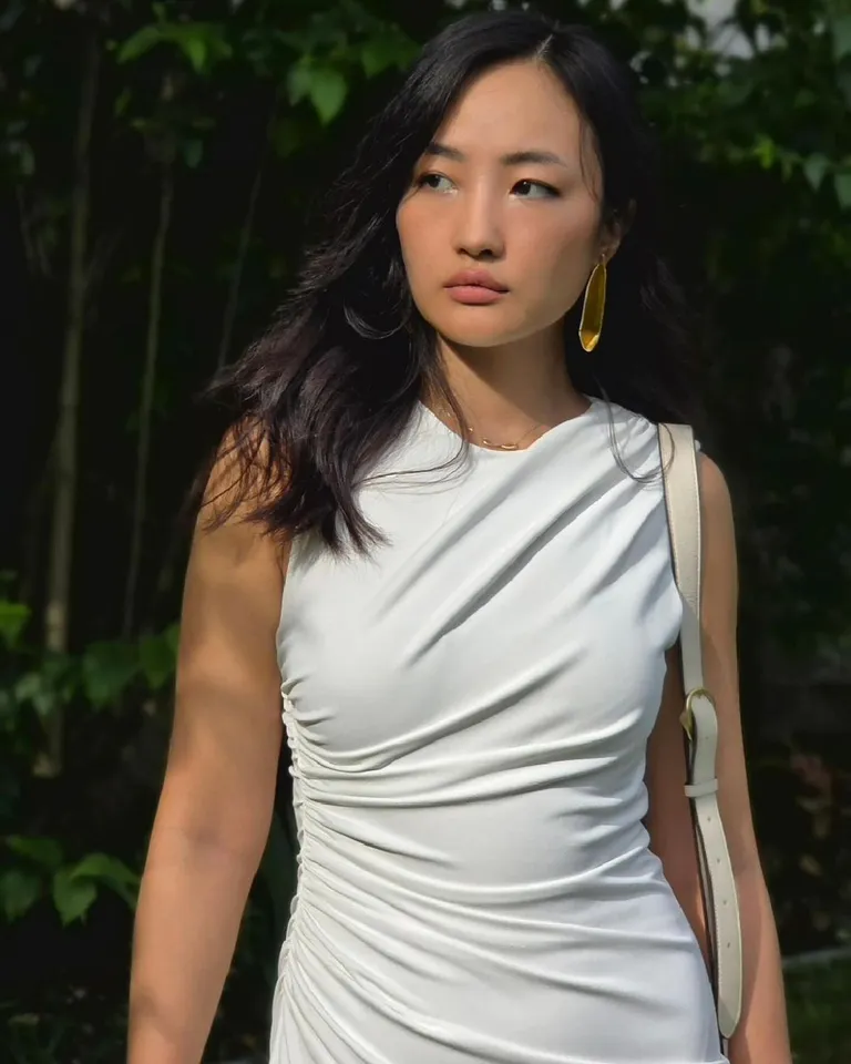 Chum Darang Hot Photos1