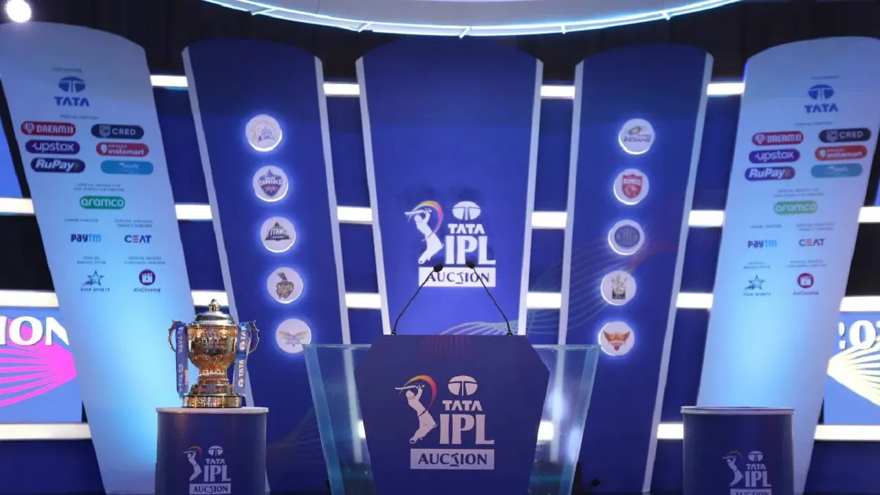 ipl-2024 mega auction