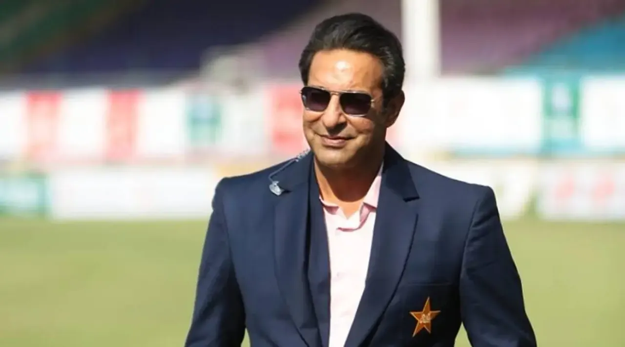 wasim-akram