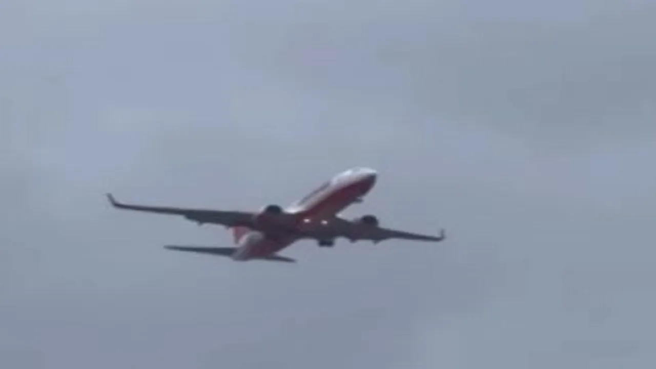 japan plane