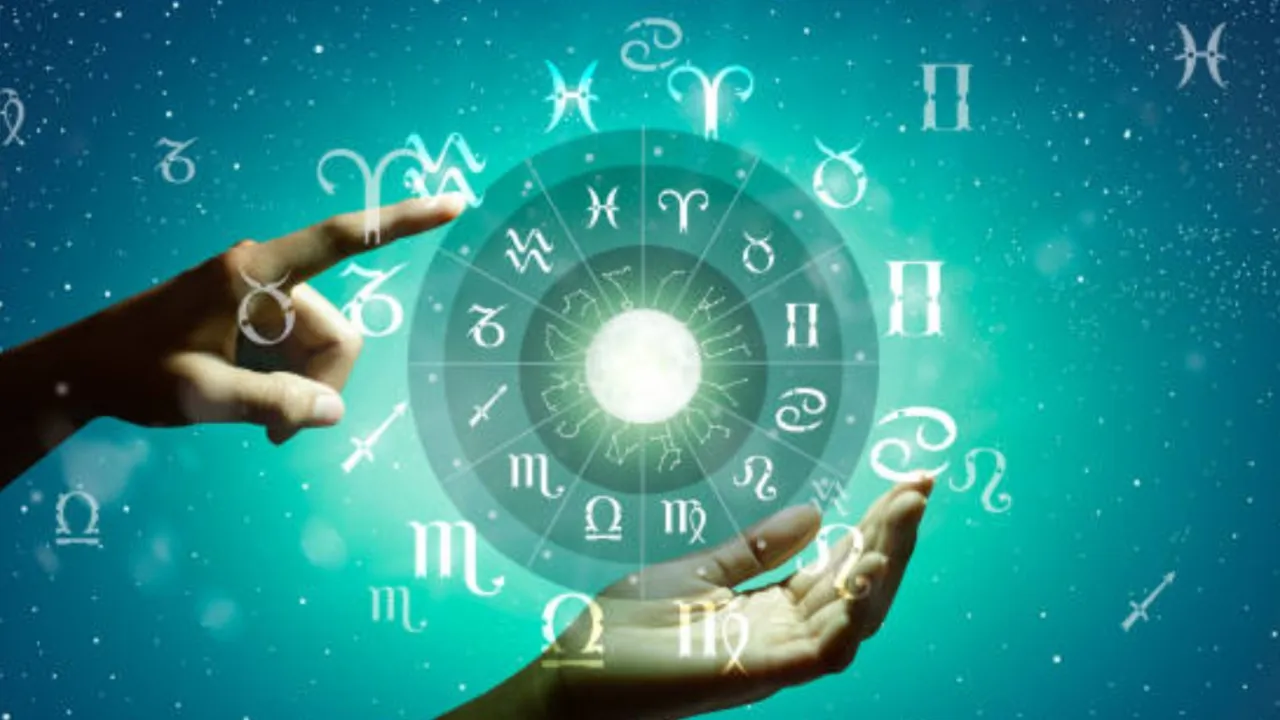 Weekly Horoscope 09 September to 15 September 2024