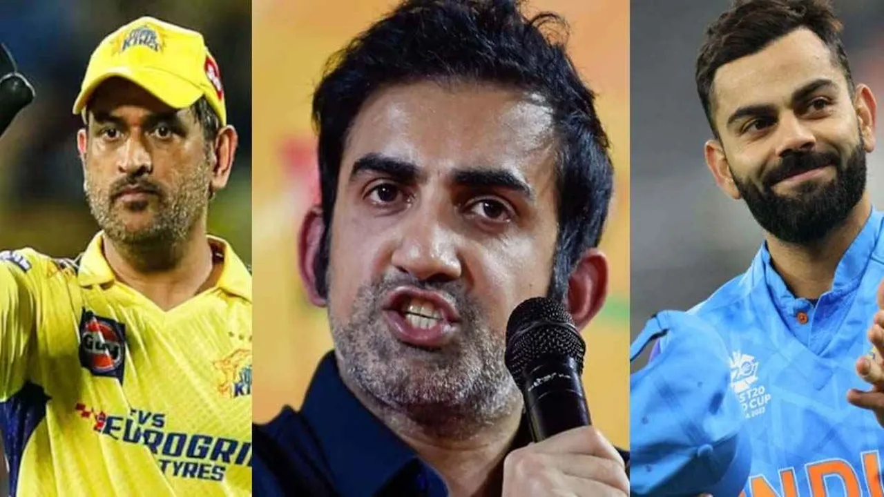 gautam-gambhir-virat-kohli-ms-dhoni