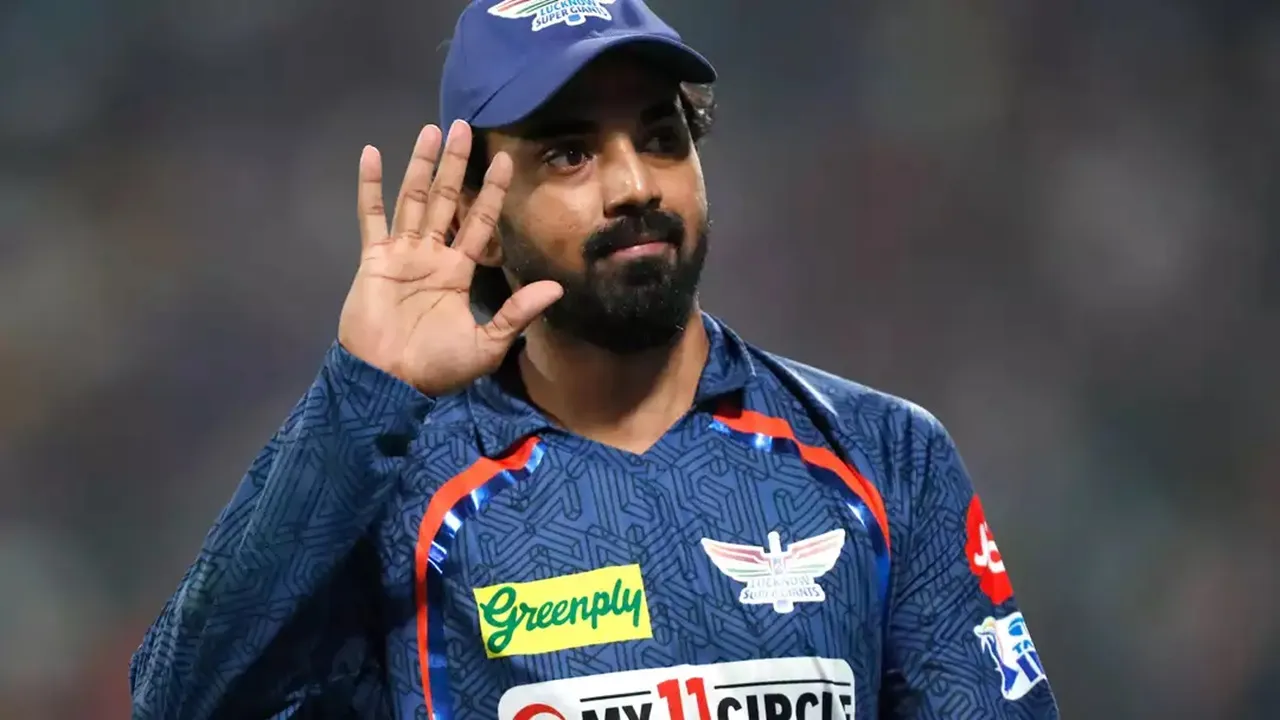 kl rahul ipl lgs