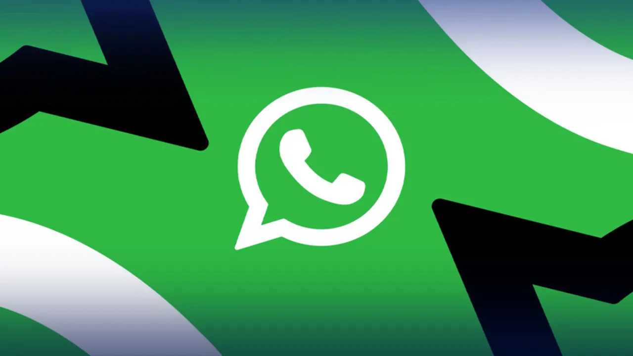 11 new features of WhatsApp