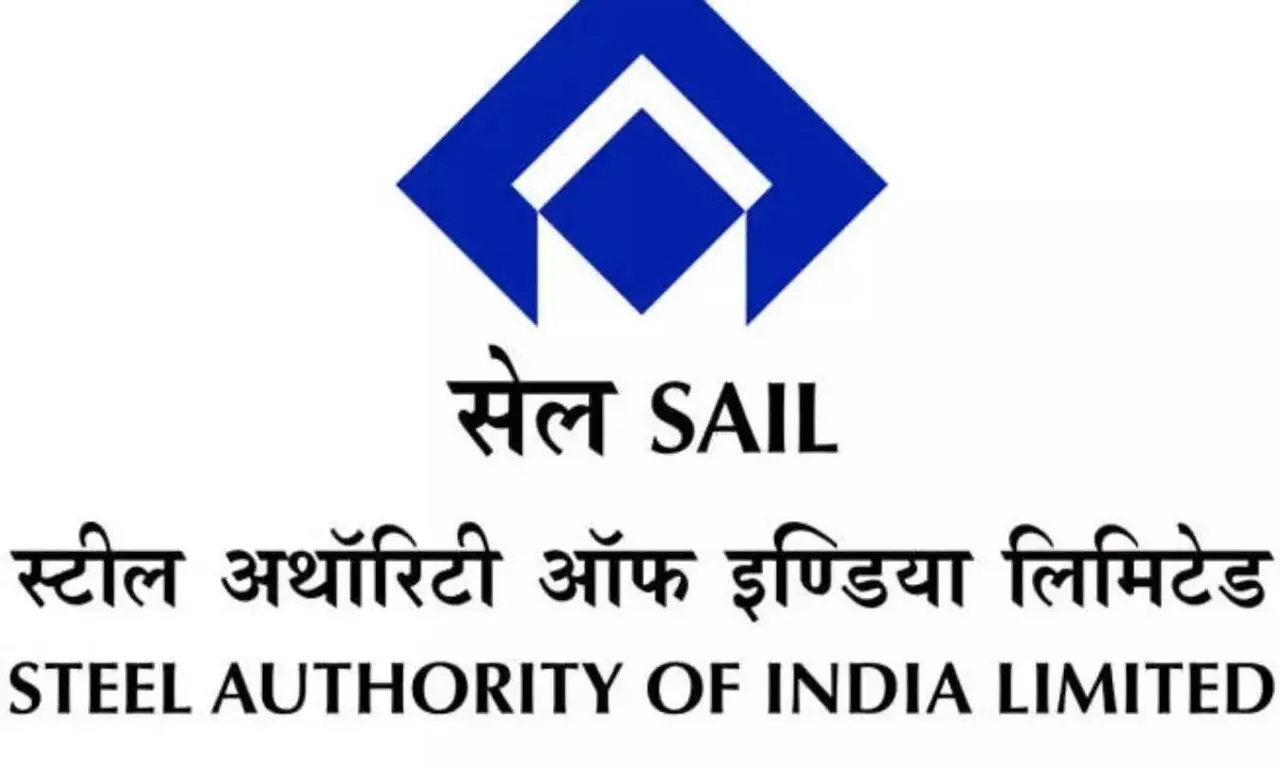 SAIL Recruitment 2024