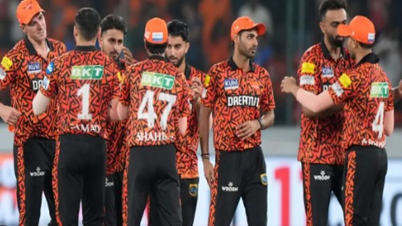 SRH IPL 2025 (1)