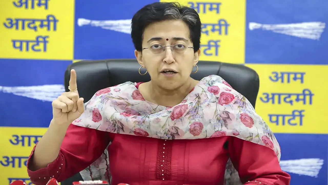 AatishiAAP