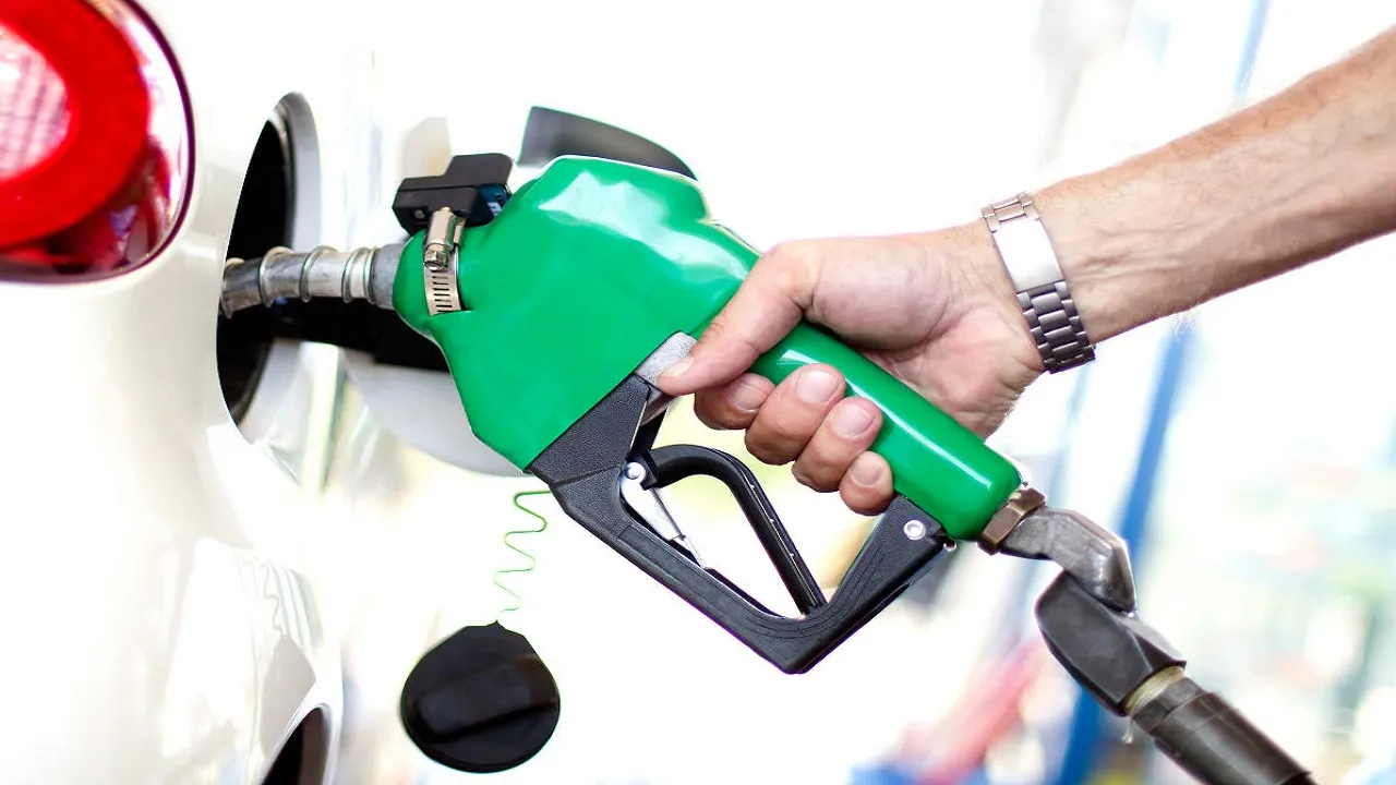 Fuel Price Today 27 August