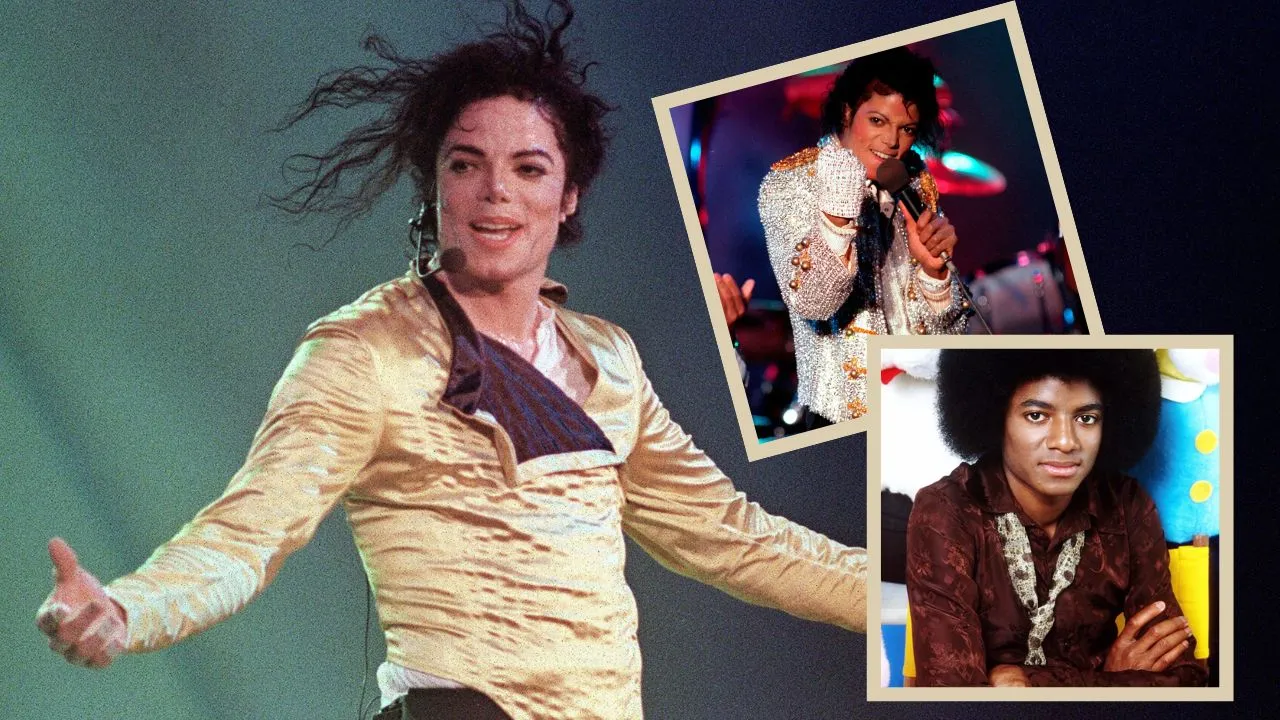 michael jackson (1)