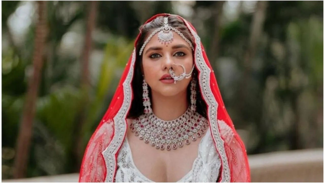 dalljiet kaur