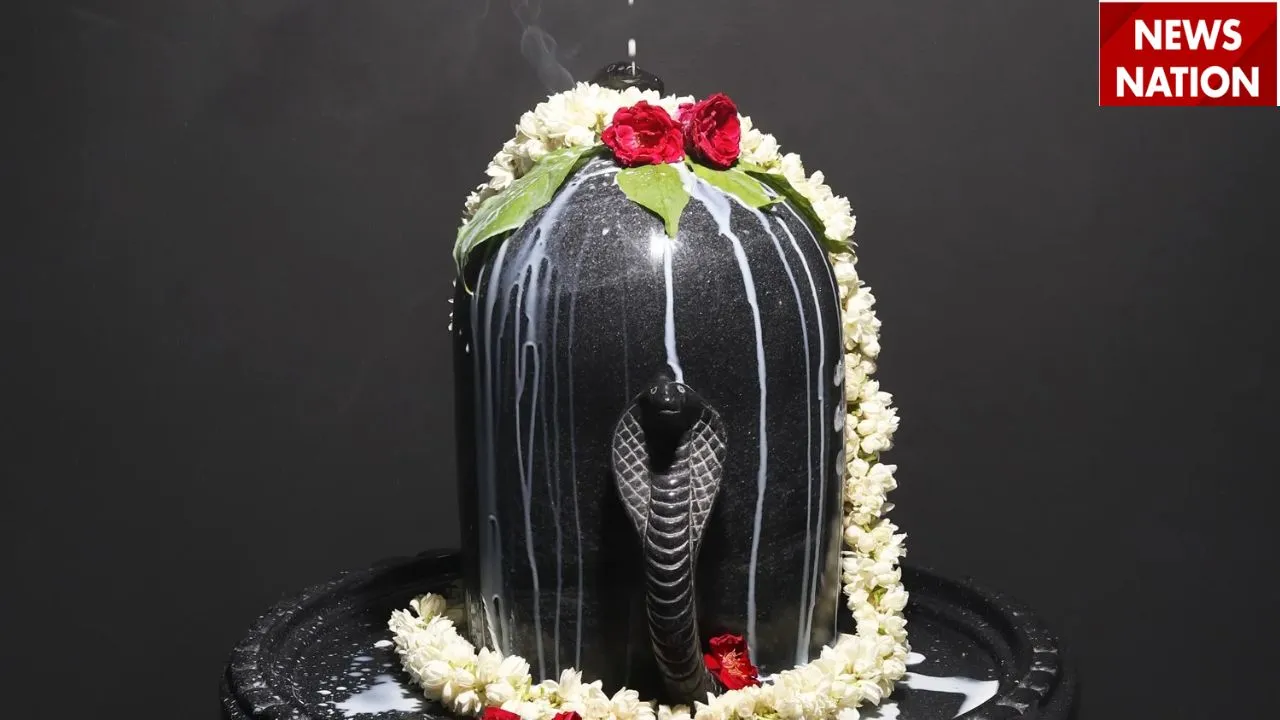 shivratri