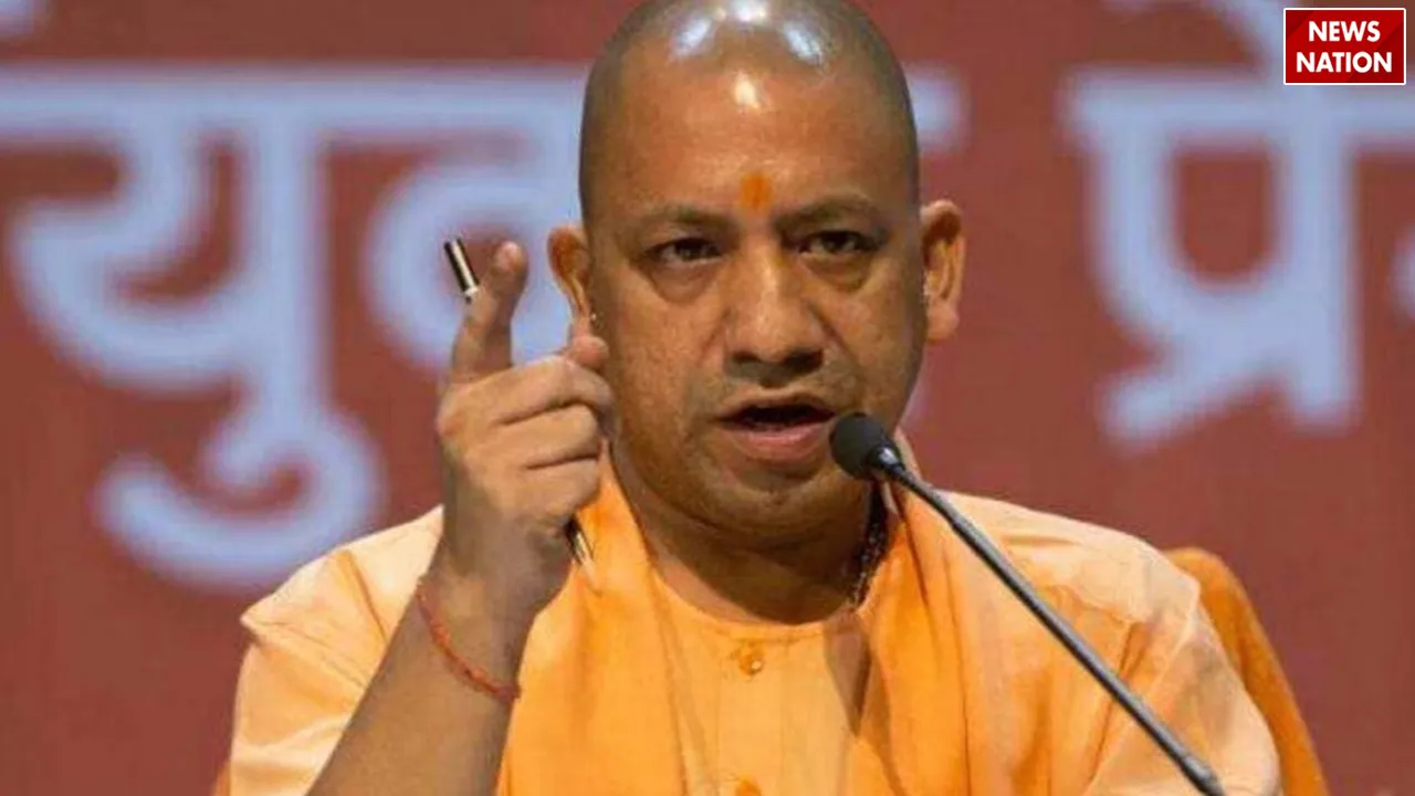 Yogi-Adityanath (3)