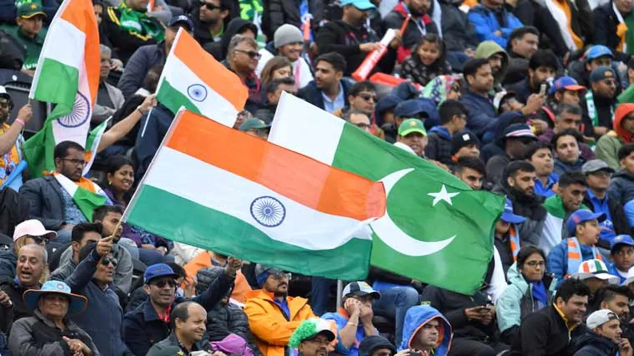 india-pakistan-flag