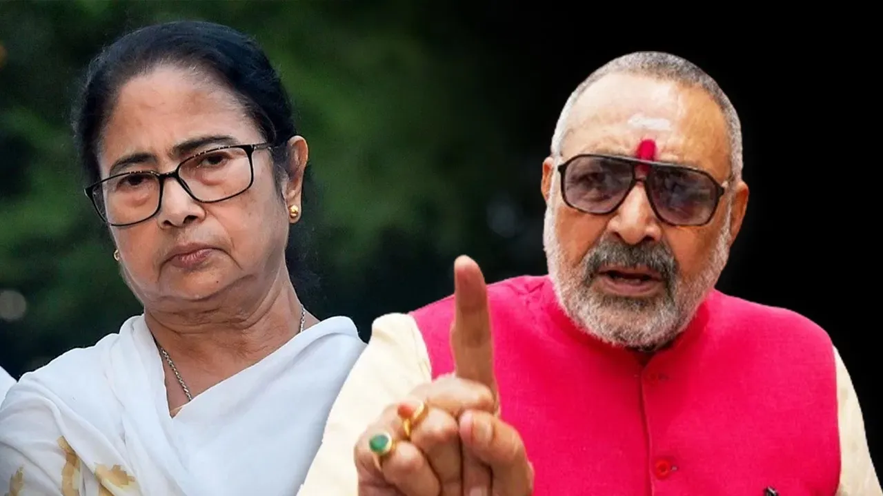 bihar bengal politics