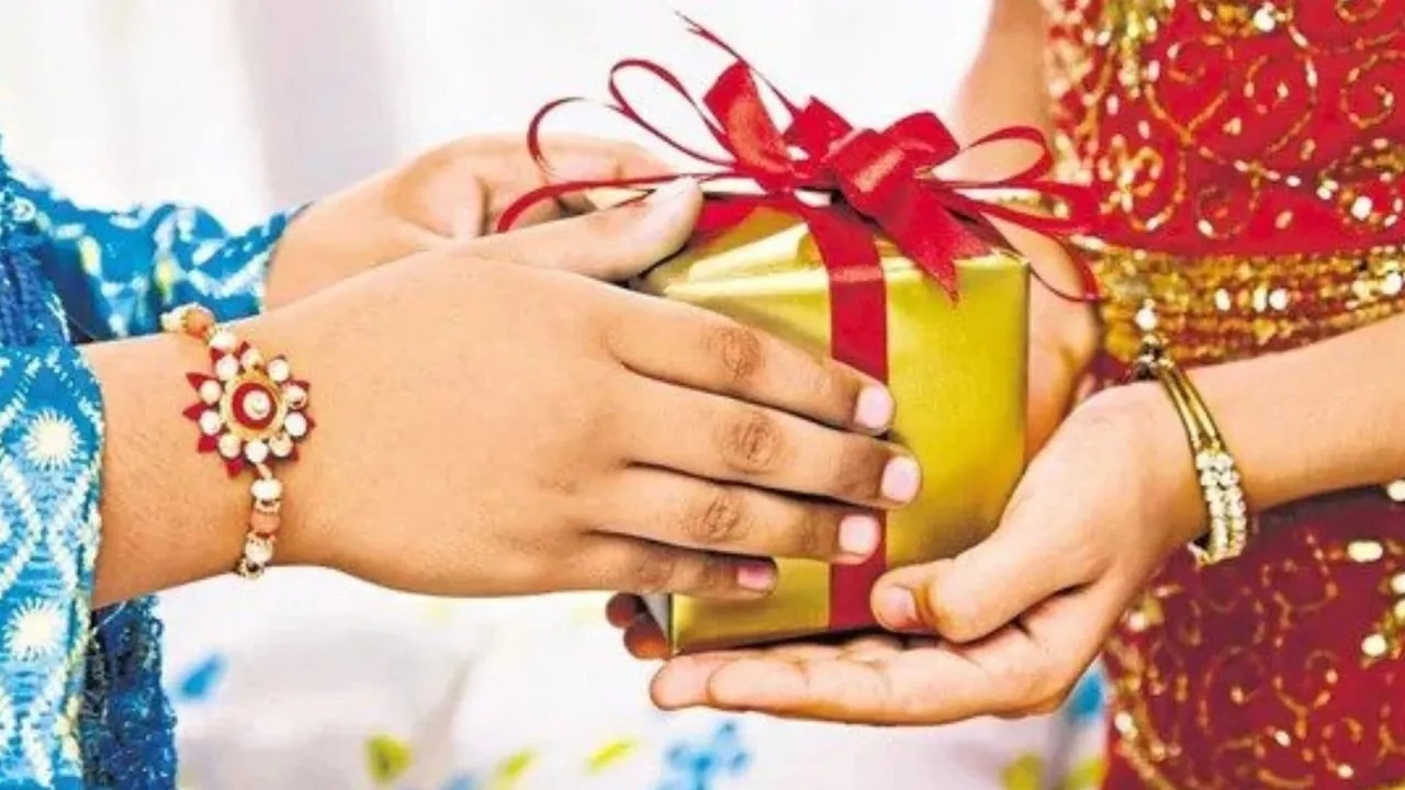 Raksha Bandhan Gadgets Gifts (1)