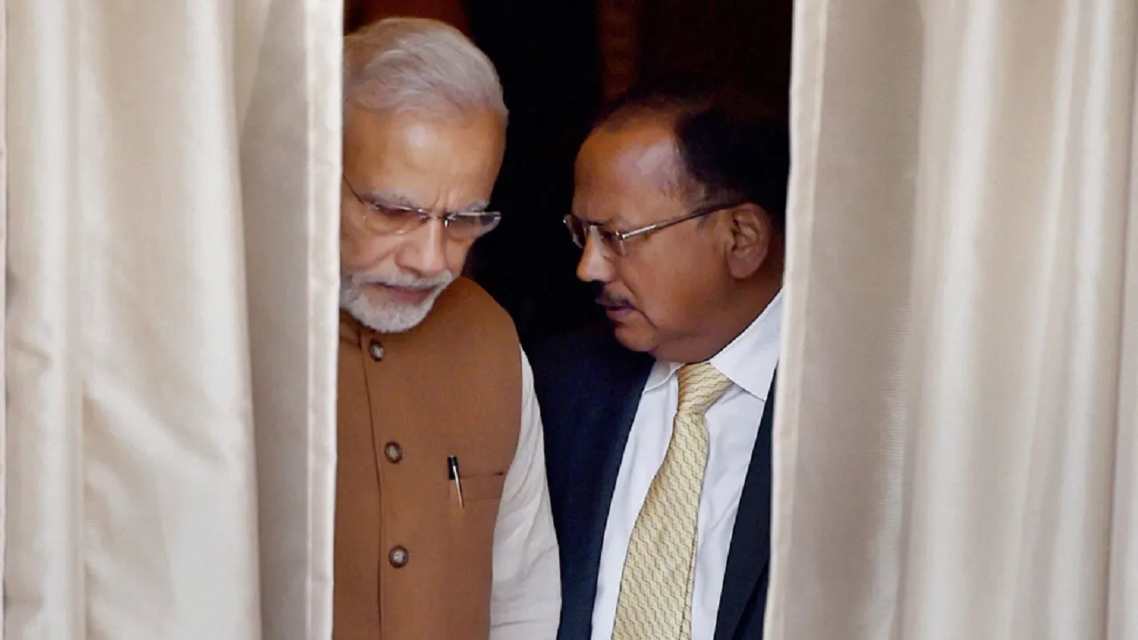 pm modi on bangladesh crisis
